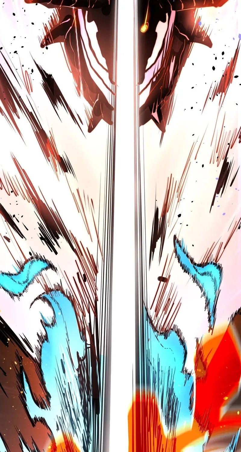 Read From Dust to Throne chapter 10 image 37 on Lezhin