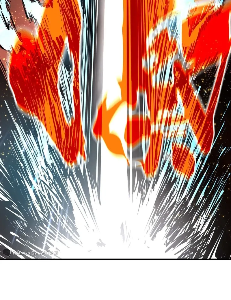 Read From Dust to Throne chapter 10 image 38 on Lezhin