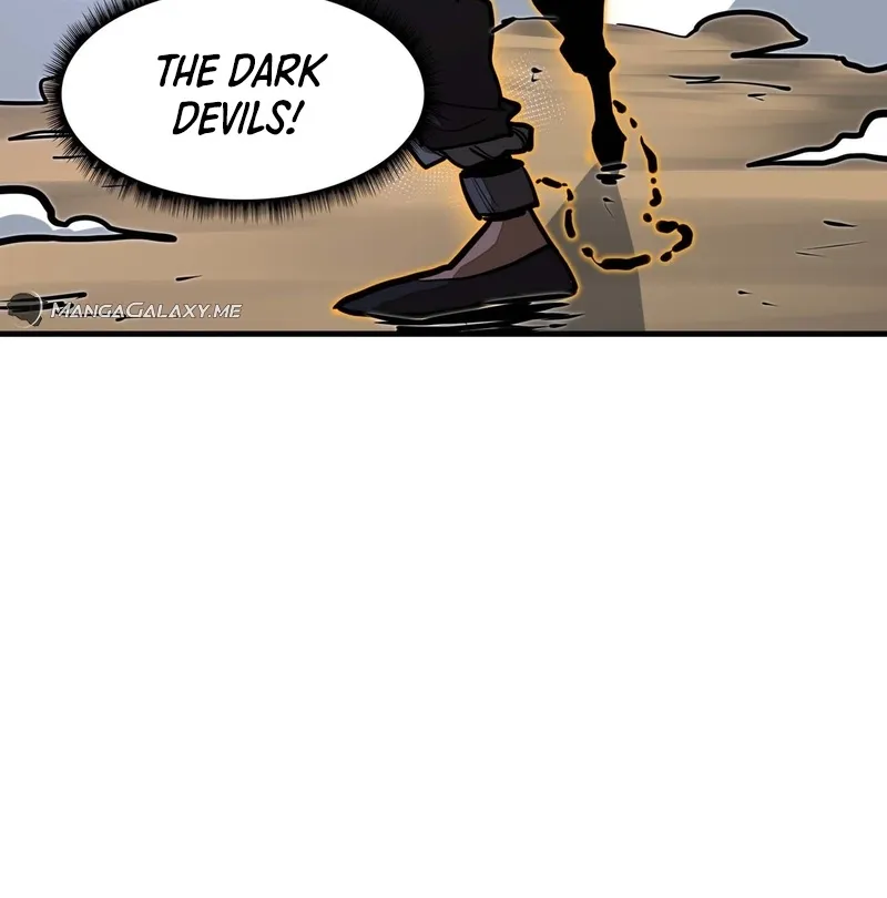 Read From Dust to Throne chapter 10 image 4 on Lezhin