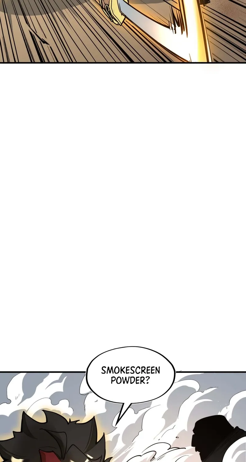 Read From Dust to Throne chapter 10 image 41 on Lezhin