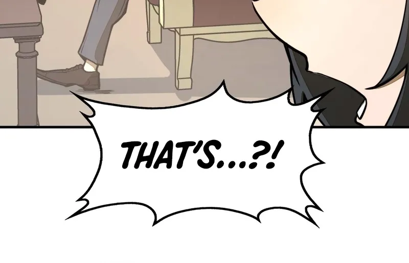 Read From Dust to Throne chapter 10 image 43 on Lezhin