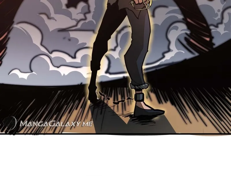 Read From Dust to Throne chapter 10 image 48 on Lezhin