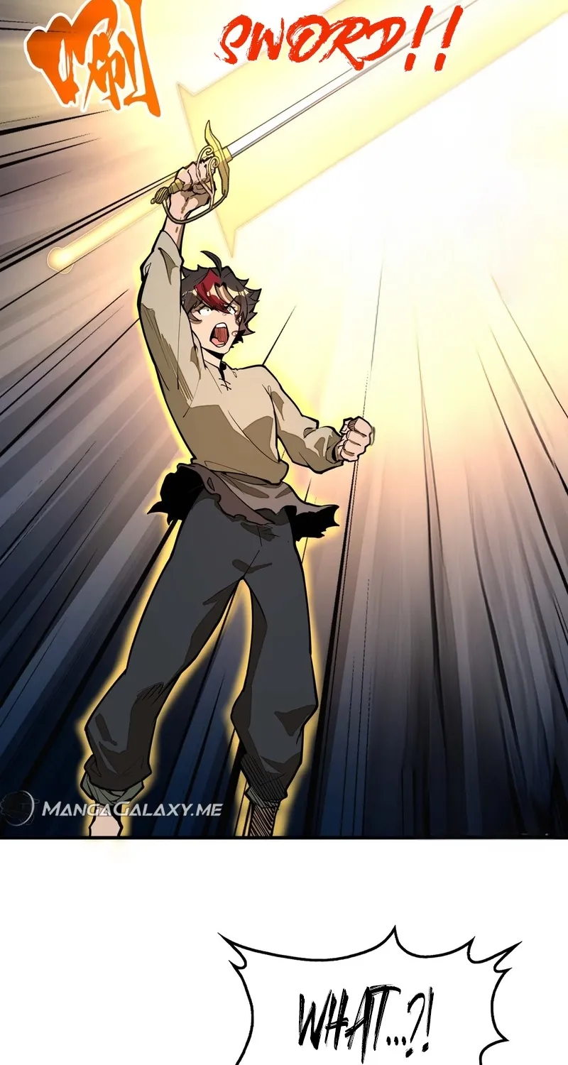 Read From Dust to Throne chapter 10 image 51 on Lezhin
