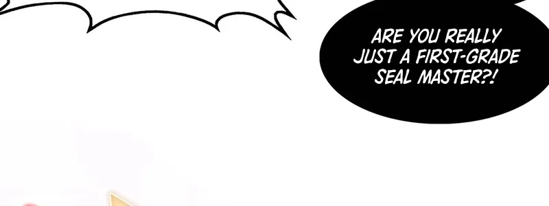 Read From Dust to Throne chapter 10 image 53 on Lezhin