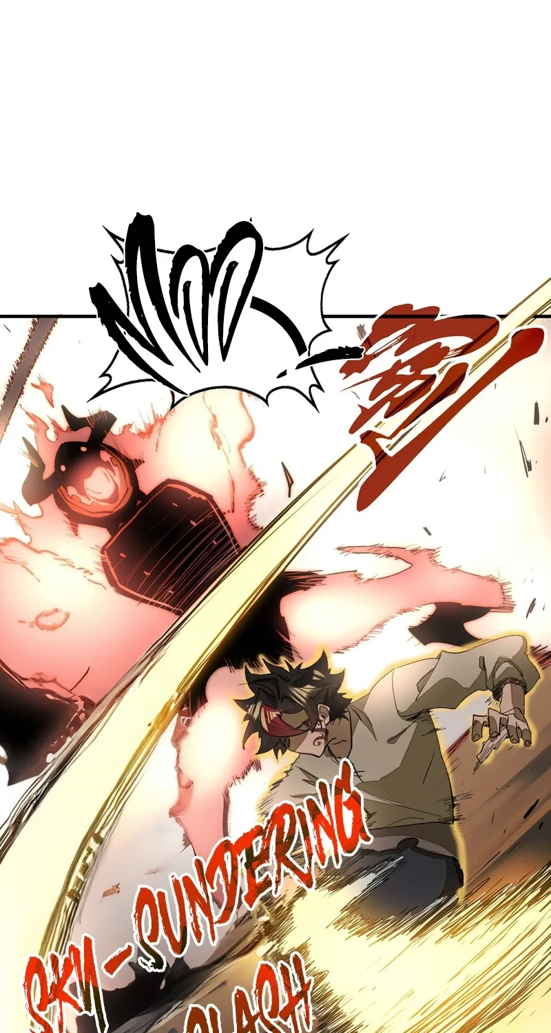 Read From Dust to Throne chapter 10 image 55 on Lezhin