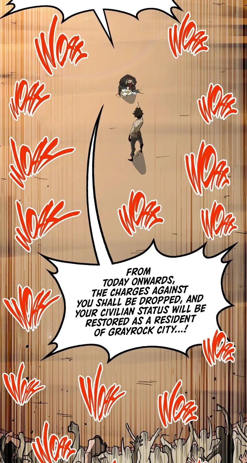 Read From Dust to Throne chapter 10 image 63 on Lezhin