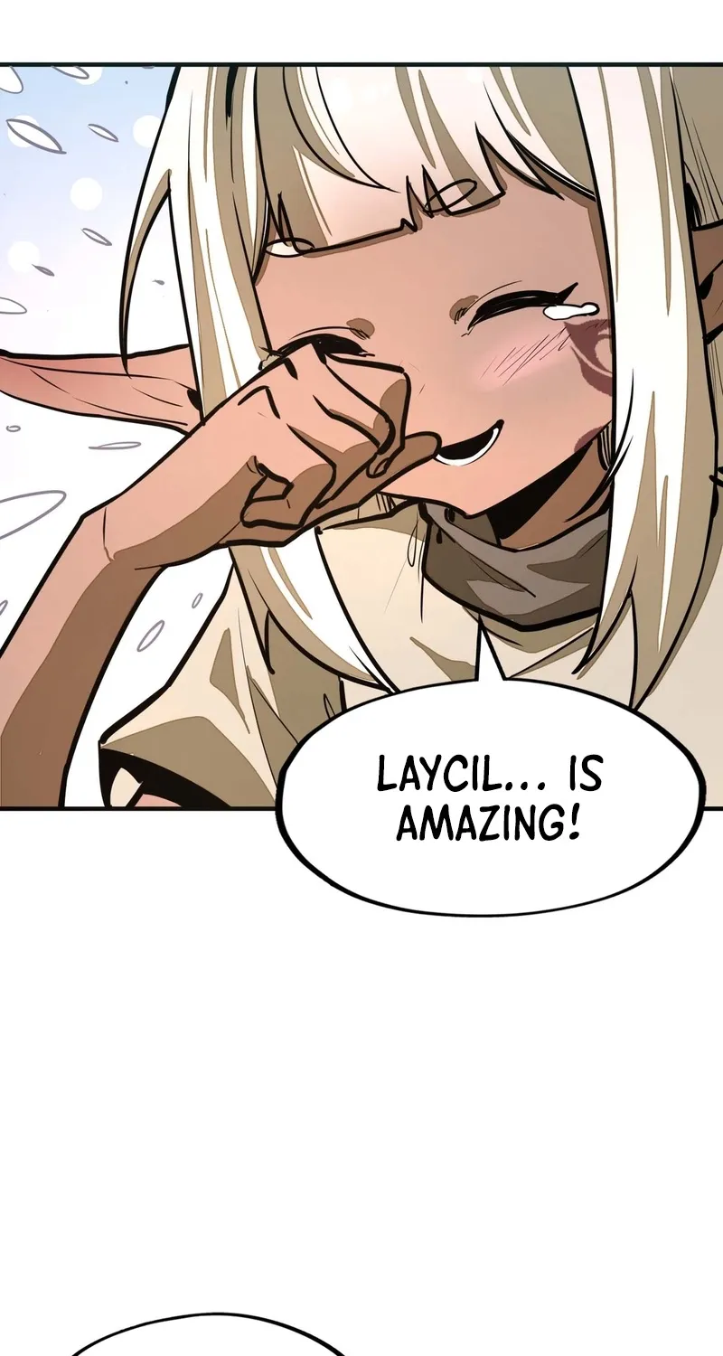Read From Dust to Throne chapter 10 image 65 on Lezhin
