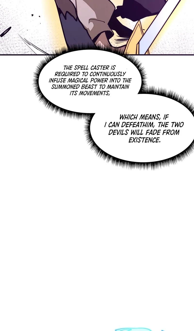 Read From Dust to Throne chapter 10 image 9 on Lezhin
