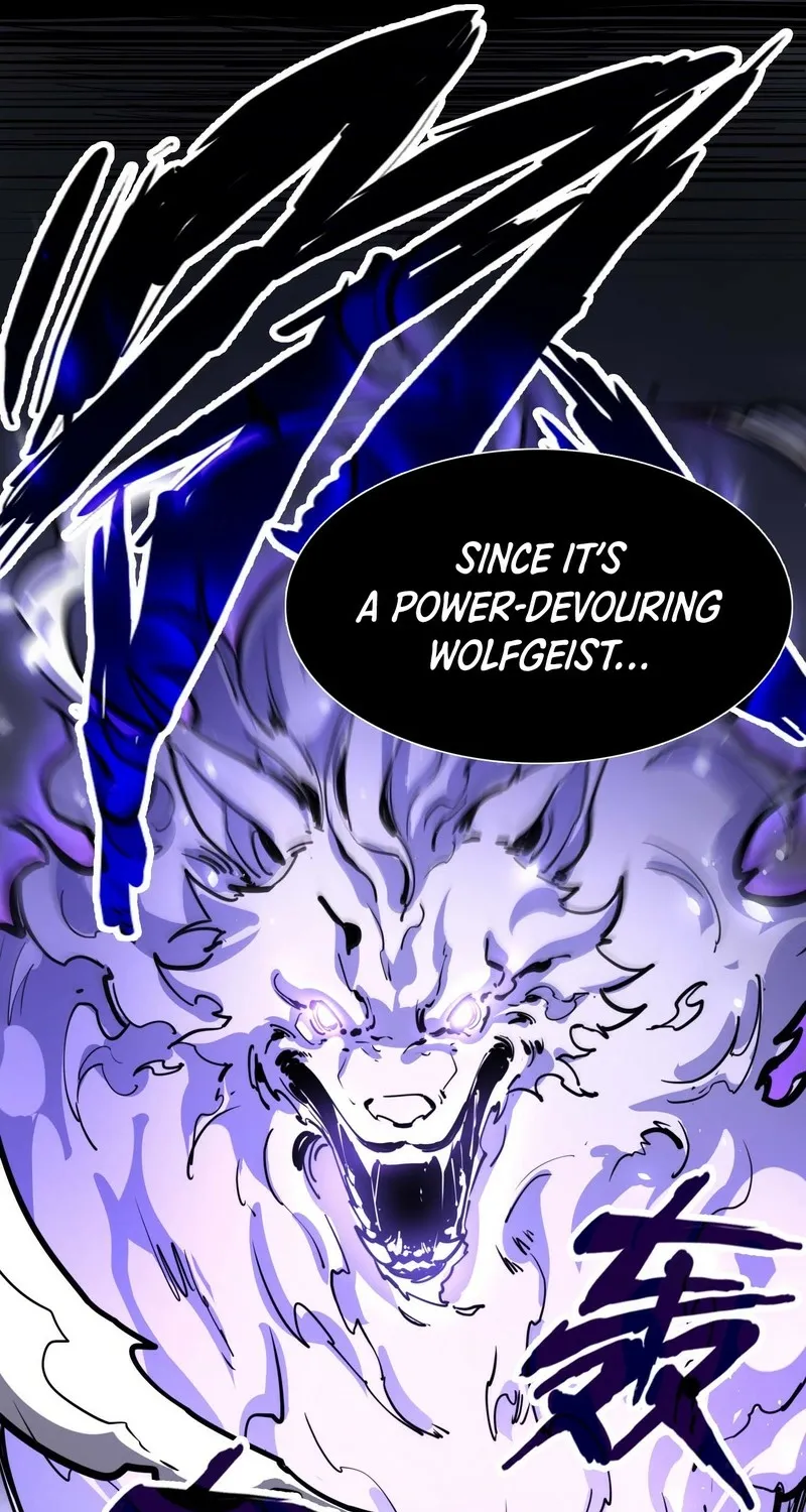 Read From Dust to Throne chapter 13 image 10 on Lezhin