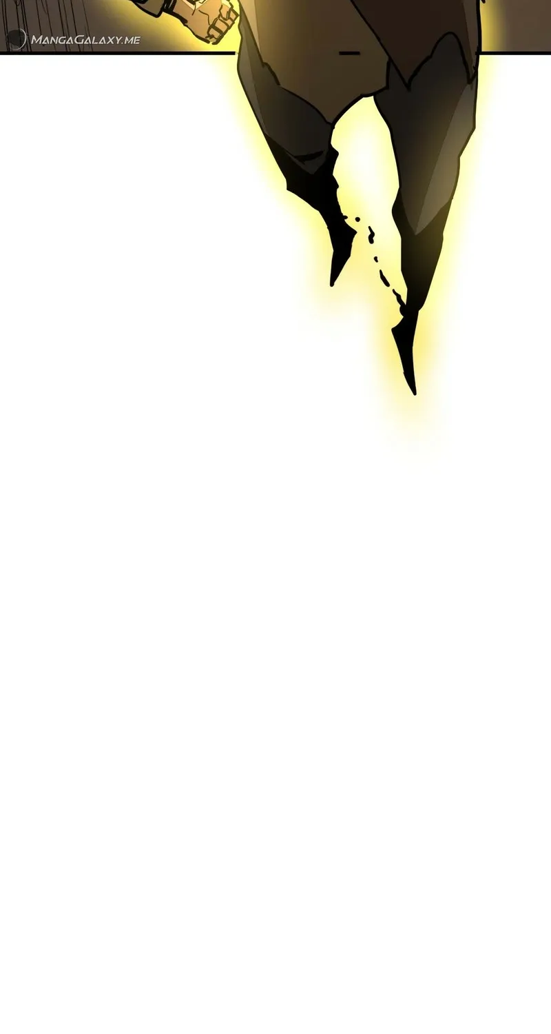 Read From Dust to Throne chapter 13 image 17 on Lezhin