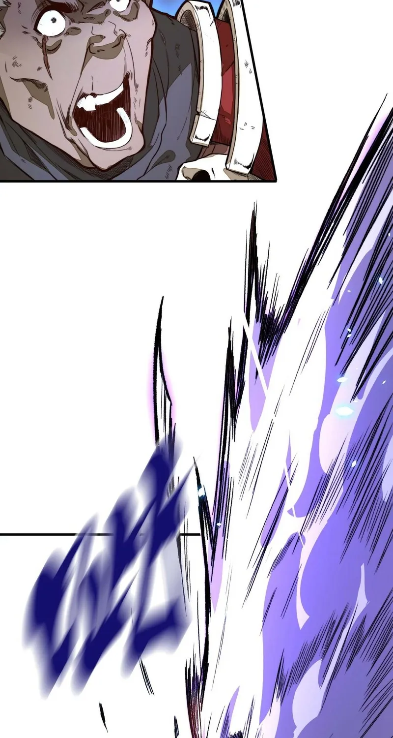 Read From Dust to Throne chapter 13 image 22 on Lezhin