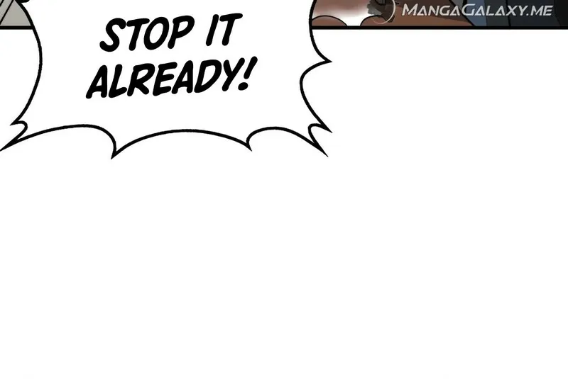 Read From Dust to Throne chapter 13 image 29 on Lezhin
