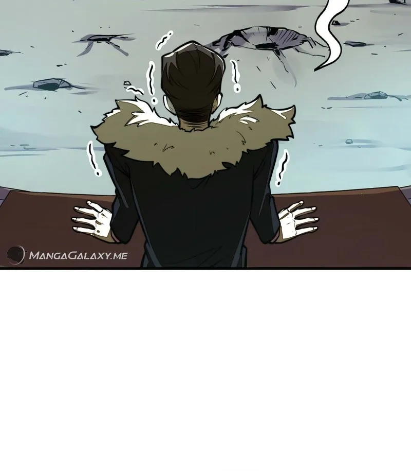 Read From Dust to Throne chapter 13 image 39 on Lezhin