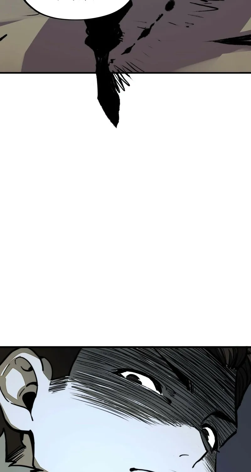 Read From Dust to Throne chapter 13 image 42 on Lezhin