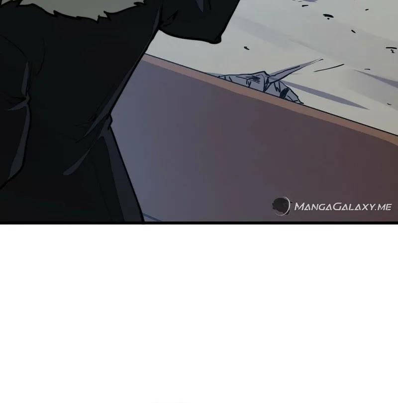 Read From Dust to Throne chapter 13 image 44 on Lezhin