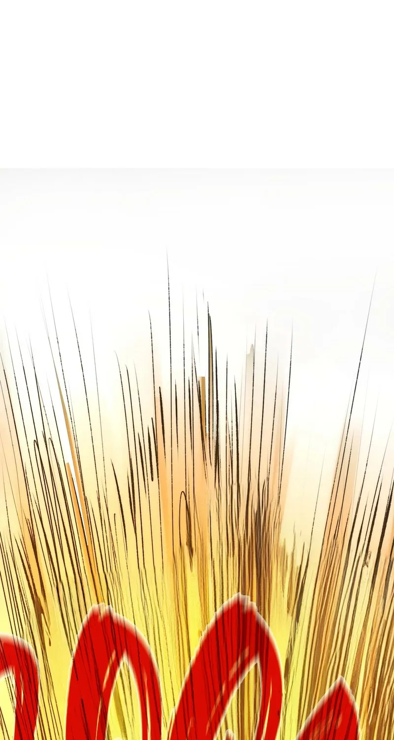 Read From Dust to Throne chapter 13 image 50 on Lezhin
