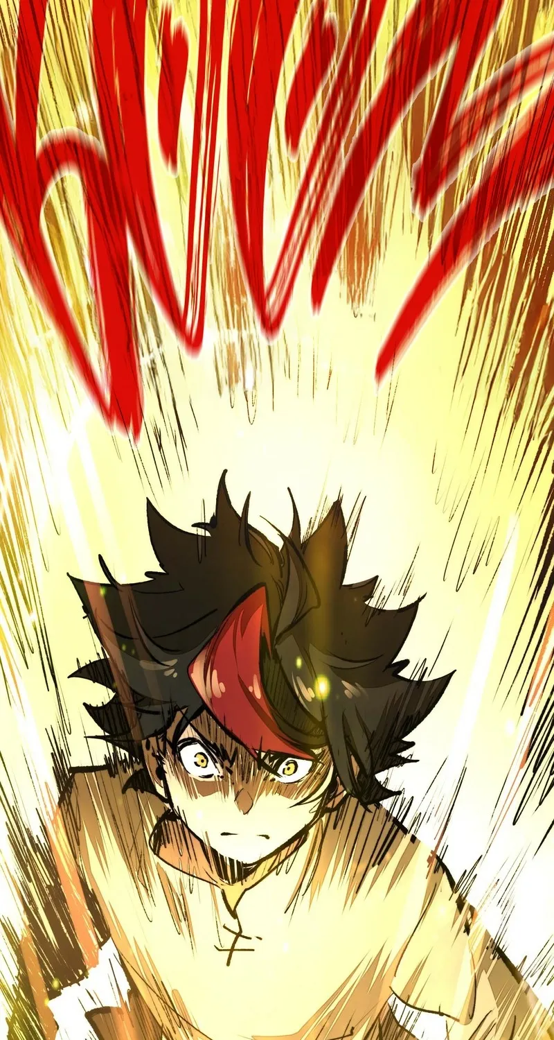 Read From Dust to Throne chapter 13 image 51 on Lezhin