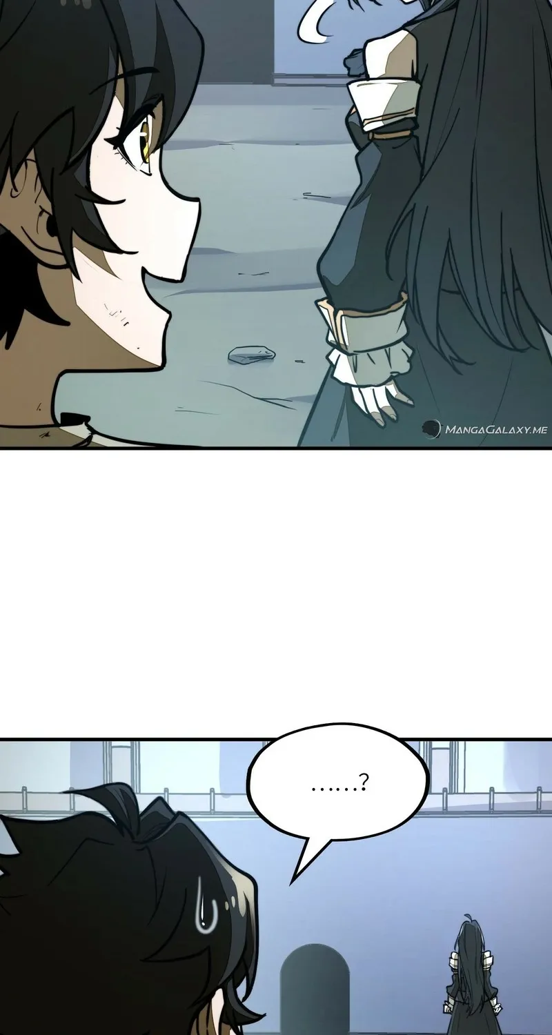 Read From Dust to Throne chapter 13 image 61 on Lezhin
