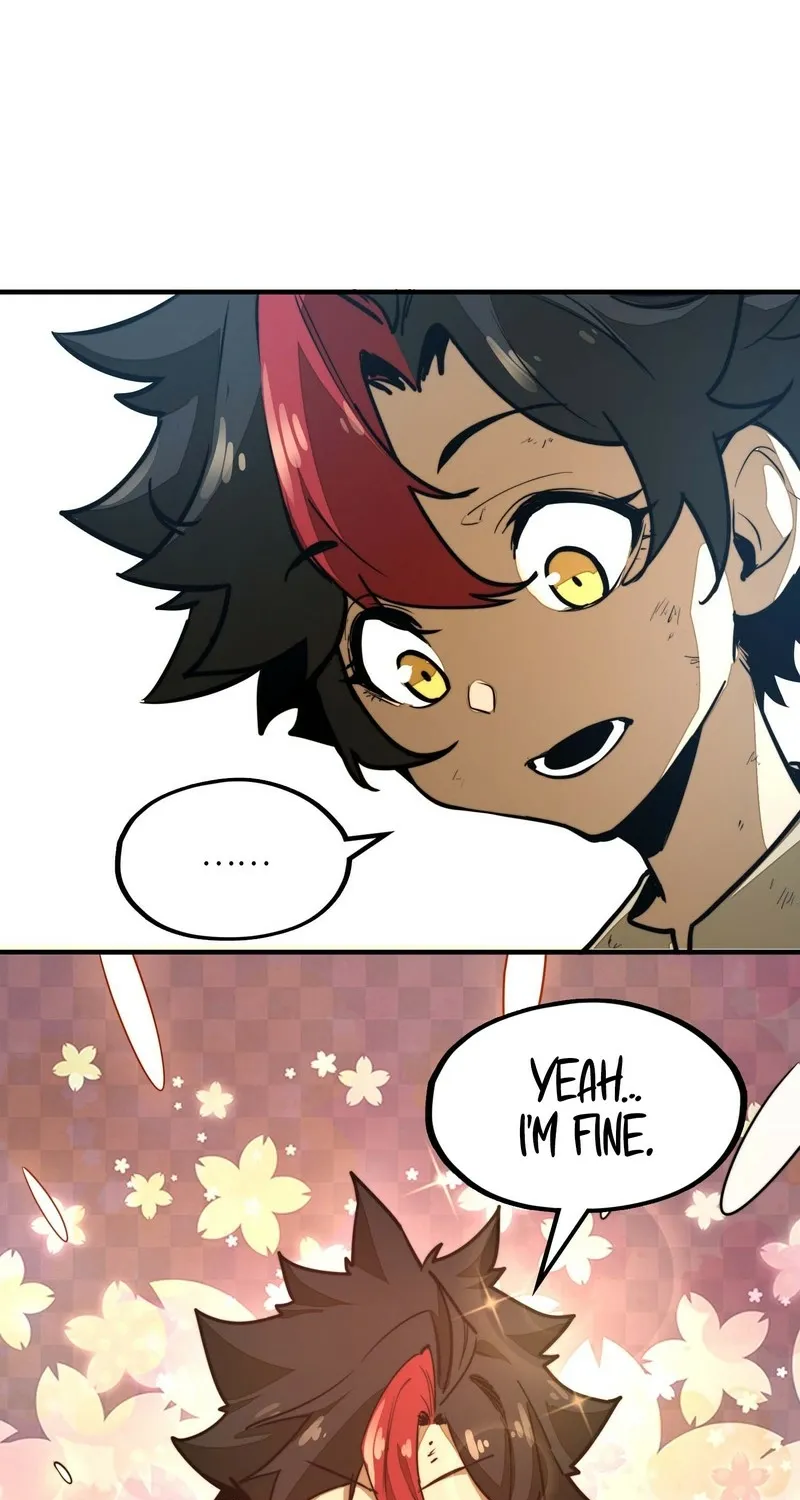 Read From Dust to Throne chapter 13 image 65 on Lezhin