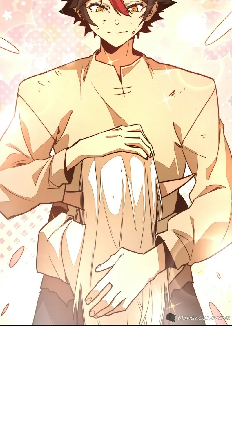 Read From Dust to Throne chapter 13 image 66 on Lezhin