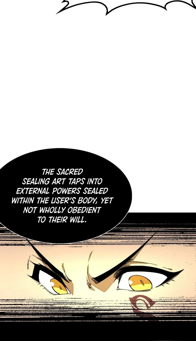 Read From Dust to Throne chapter 13 image 9 on Lezhin