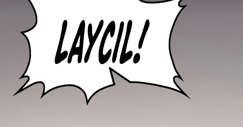 Read From Dust to Throne chapter 14 image 23 on Lezhin