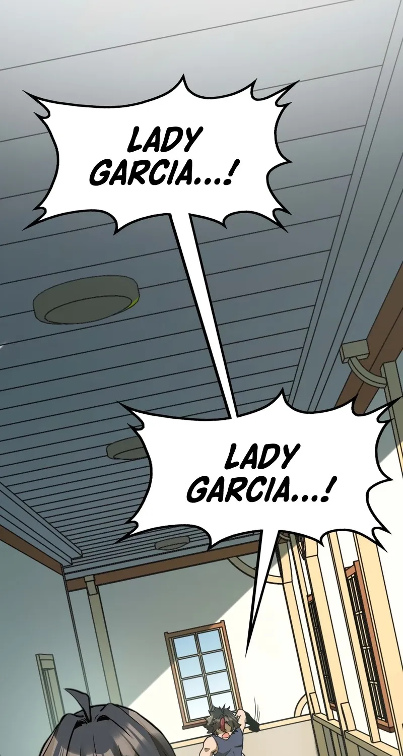 Read From Dust to Throne chapter 14 image 34 on Lezhin