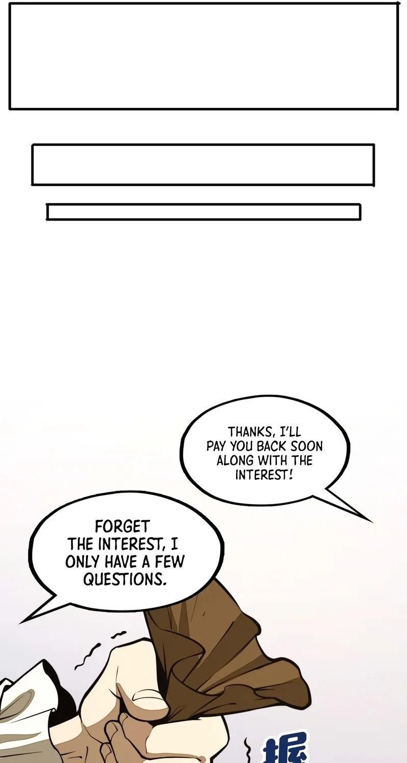 Read From Dust to Throne chapter 14 image 39 on Lezhin