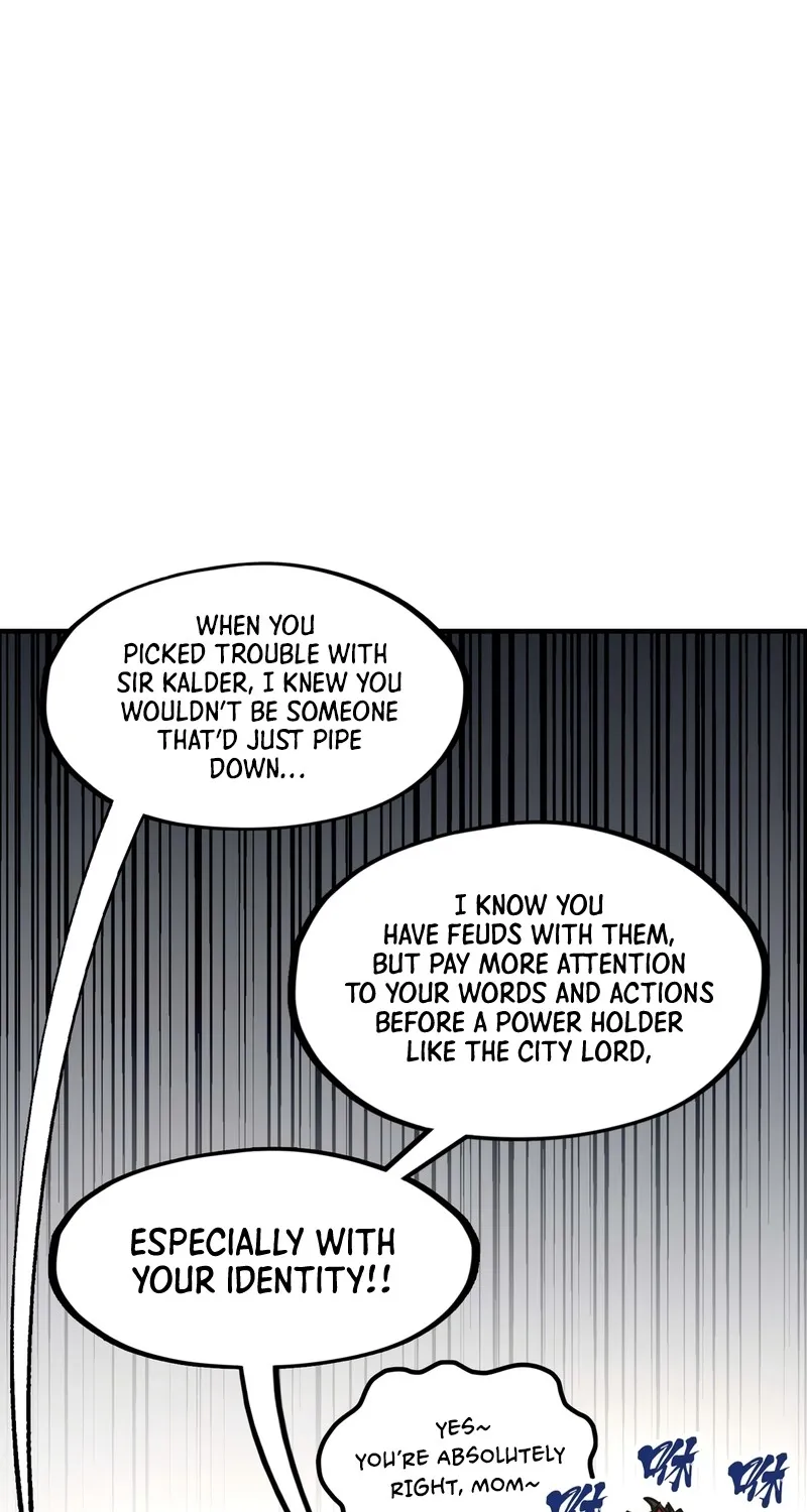 Read From Dust to Throne chapter 14 image 44 on Lezhin