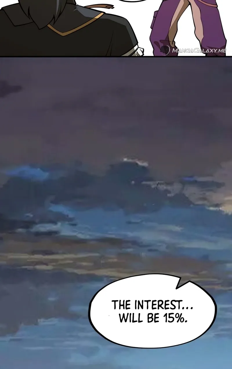 Read From Dust to Throne chapter 14 image 48 on Lezhin