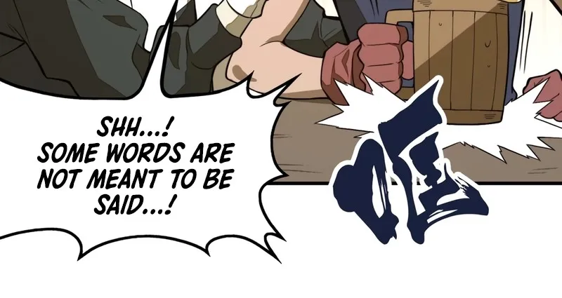 Read From Dust to Throne chapter 14 image 58 on Lezhin