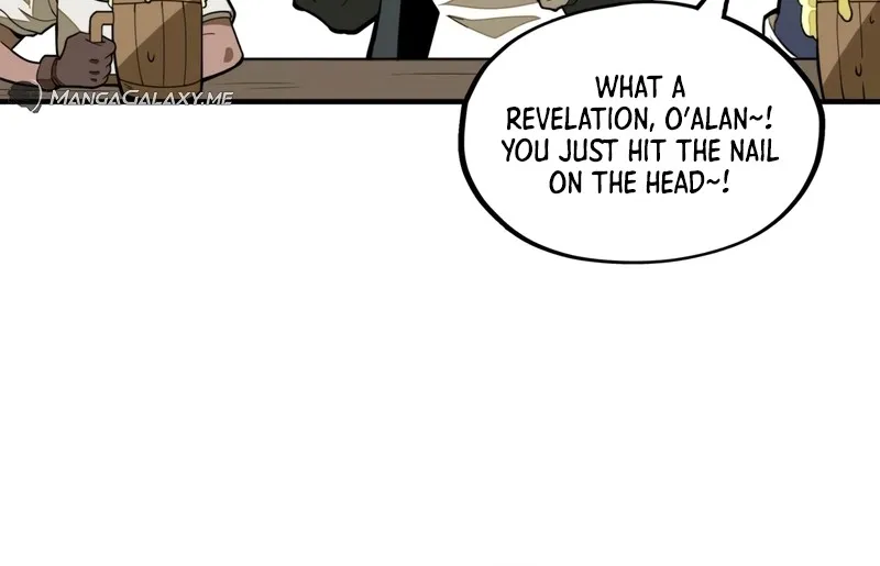 Read From Dust to Throne chapter 14 image 63 on Lezhin