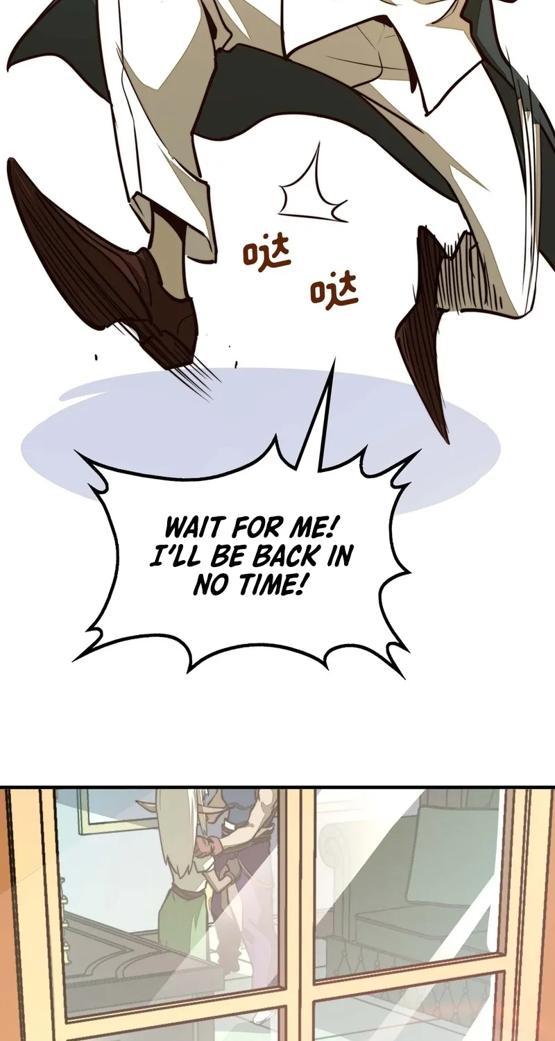 Read From Dust to Throne chapter 15 image 21 on Lezhin