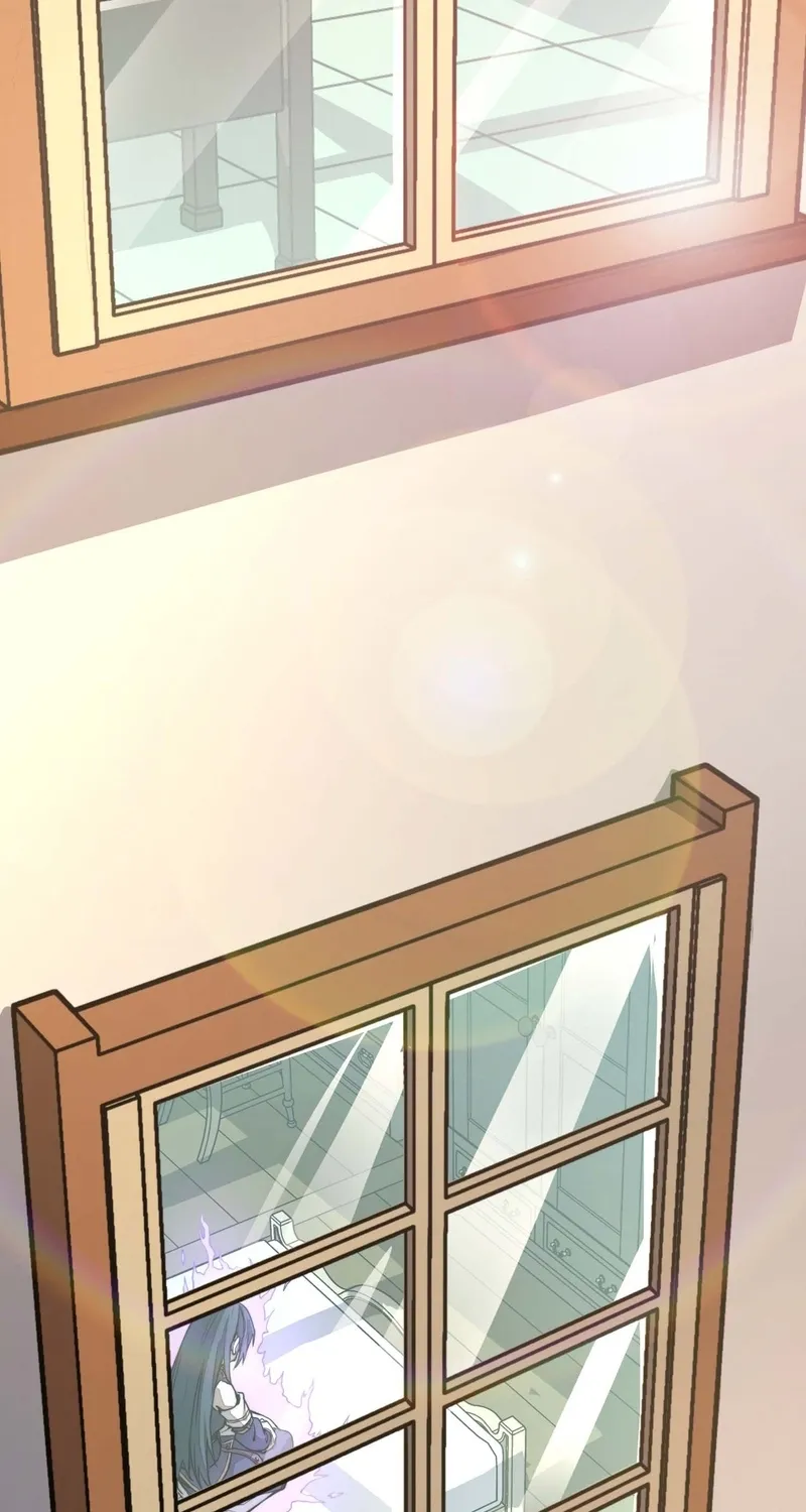 Read From Dust to Throne chapter 15 image 22 on Lezhin