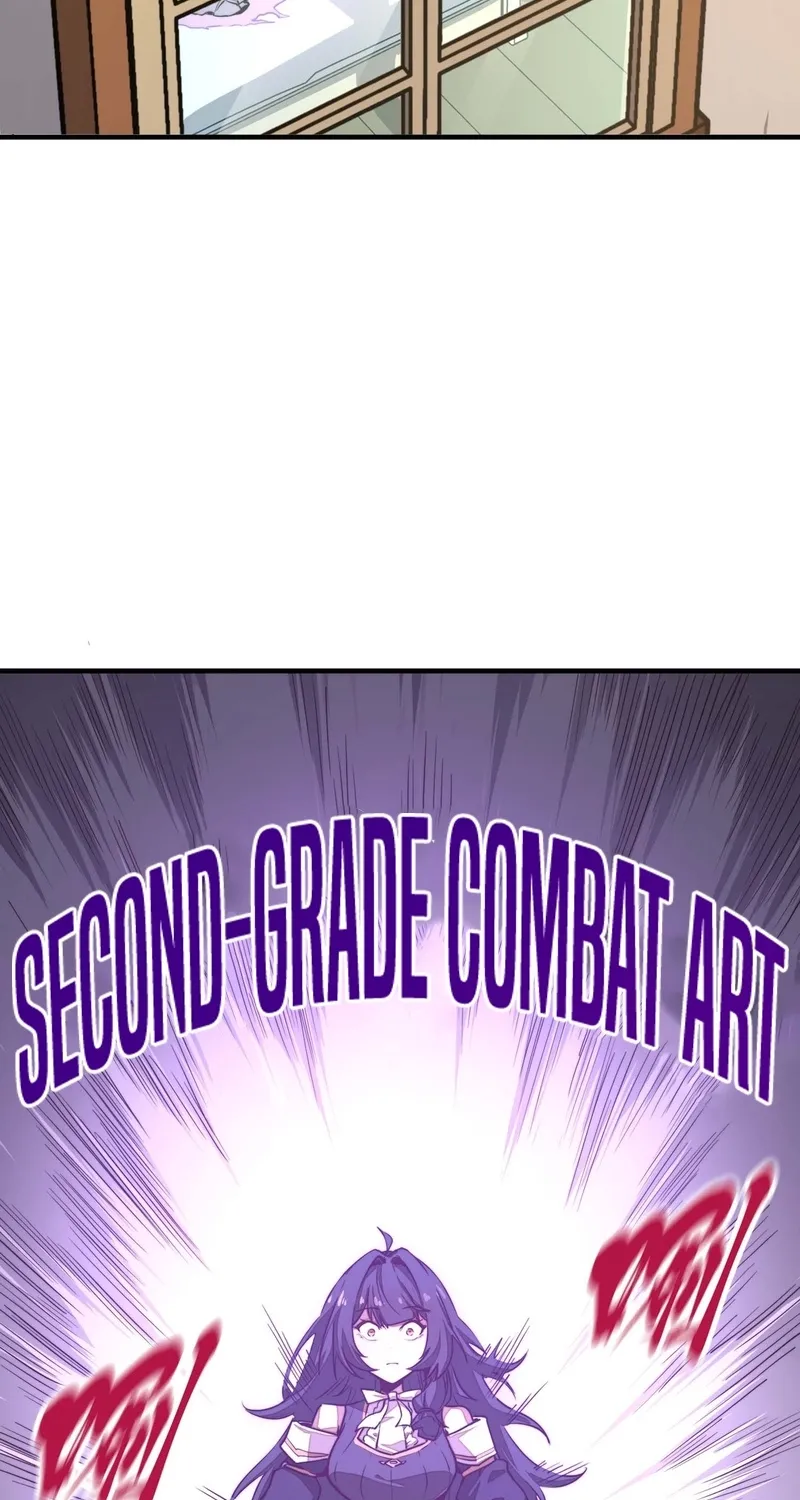Read From Dust to Throne chapter 15 image 23 on Lezhin