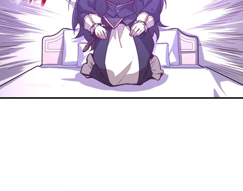 Read From Dust to Throne chapter 15 image 24 on Lezhin