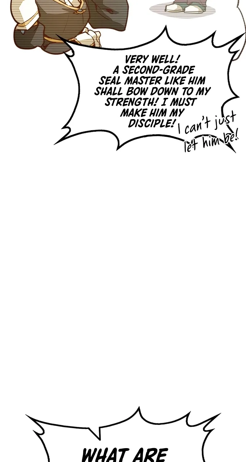 Read From Dust to Throne chapter 15 image 28 on Lezhin
