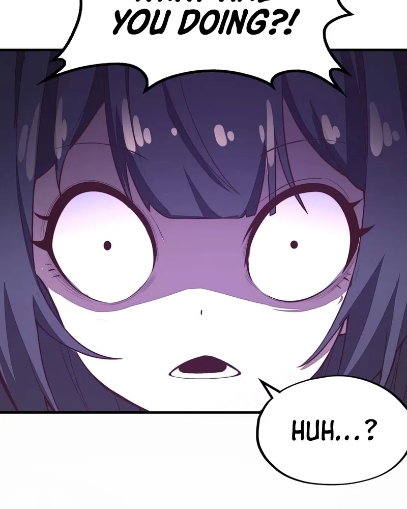 Read From Dust to Throne chapter 15 image 29 on Lezhin