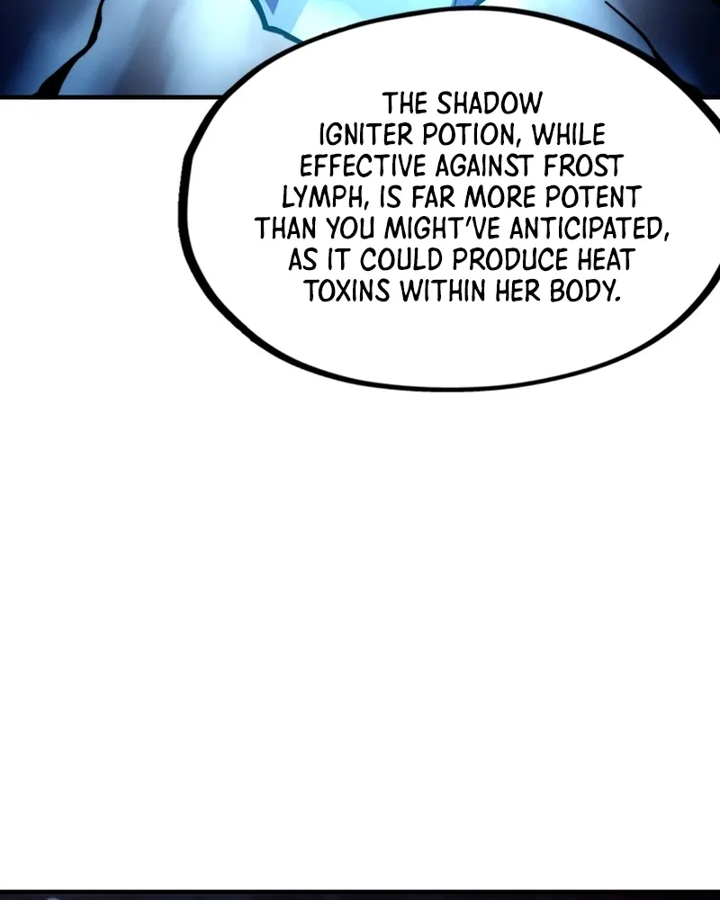 Read From Dust to Throne chapter 15 image 62 on Lezhin
