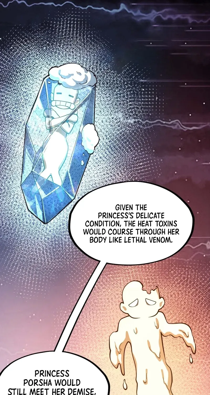Read From Dust to Throne chapter 15 image 63 on Lezhin