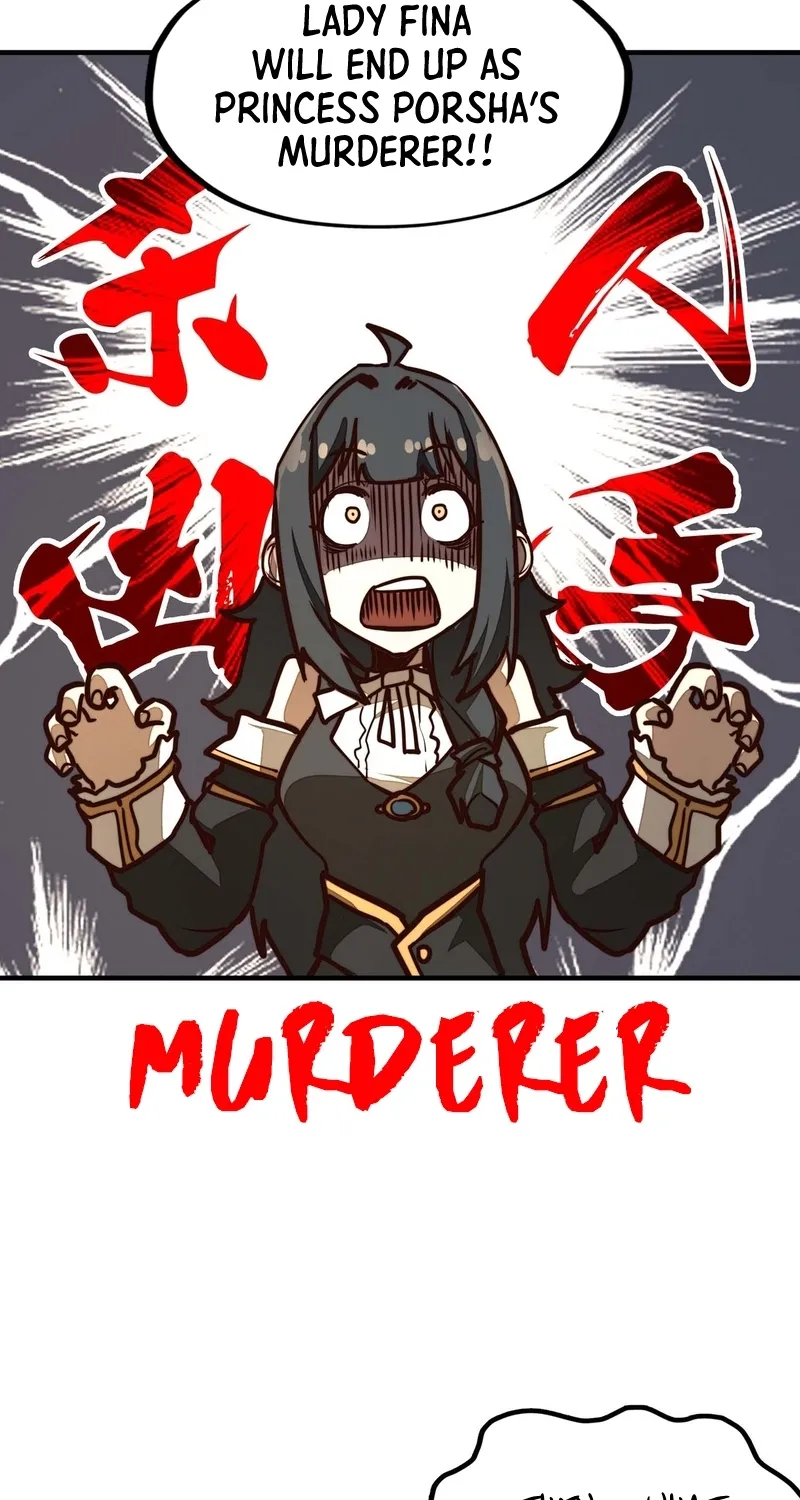 Read From Dust to Throne chapter 15 image 65 on Lezhin