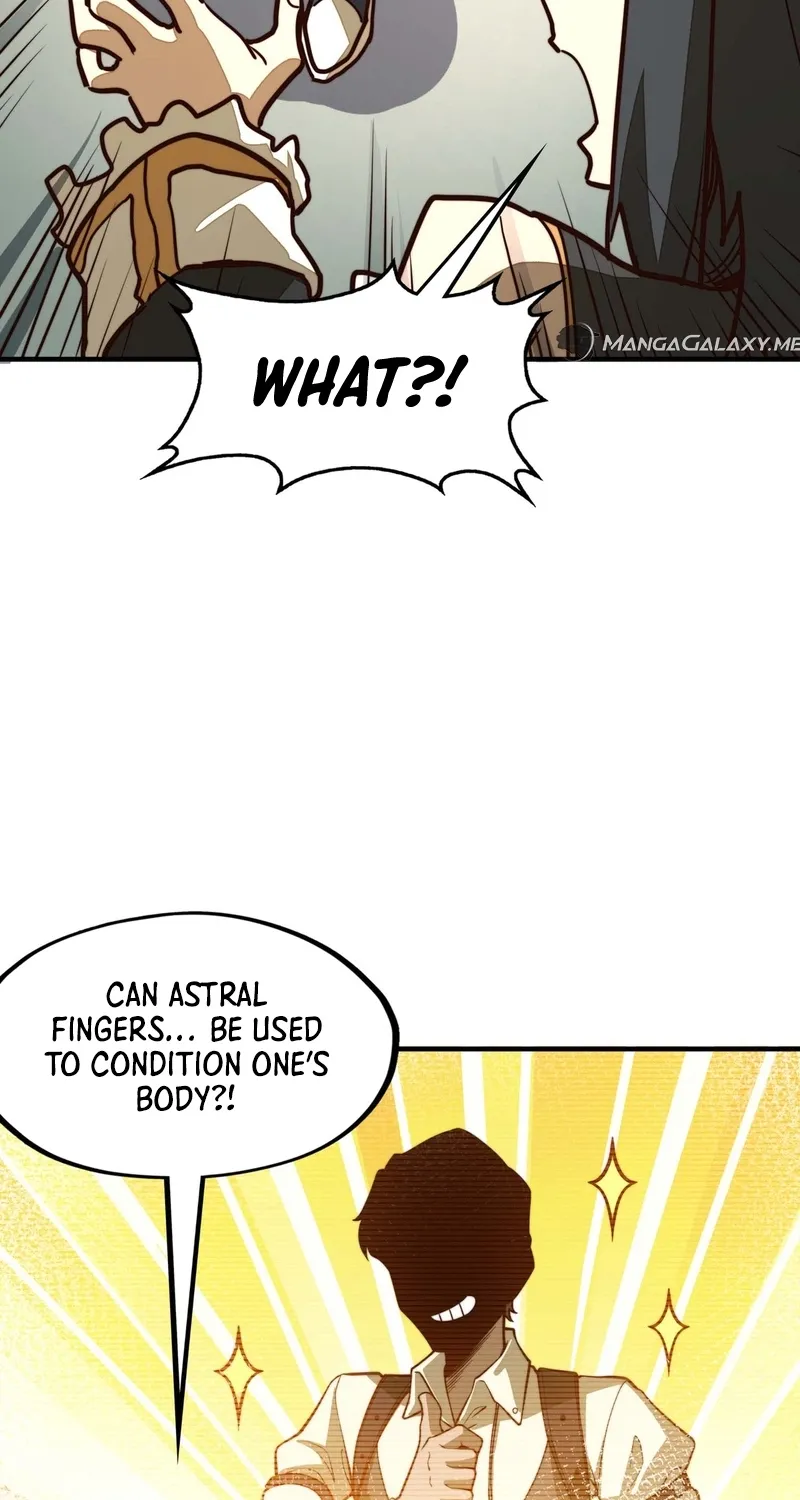 Read From Dust to Throne chapter 15 image 68 on Lezhin