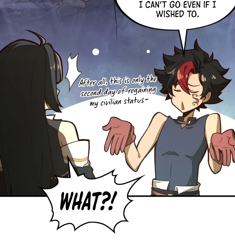 Read From Dust to Throne chapter 15 image 76 on Lezhin