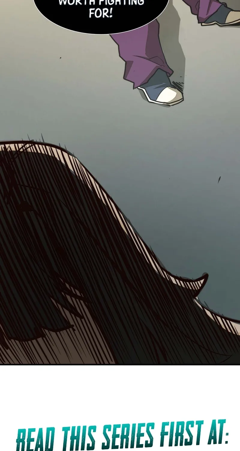 Read From Dust to Throne chapter 15 image 79 on Lezhin