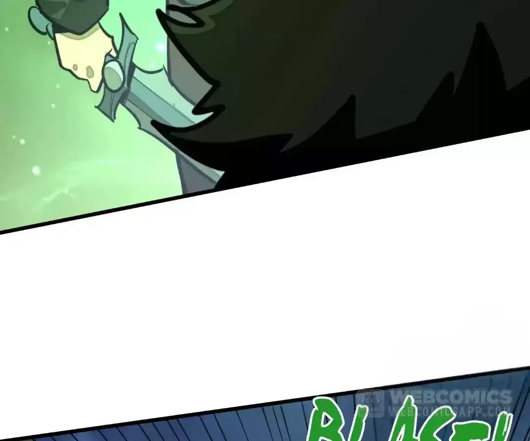 Read From Dust to Throne chapter 16.2 image 10 on Lezhin