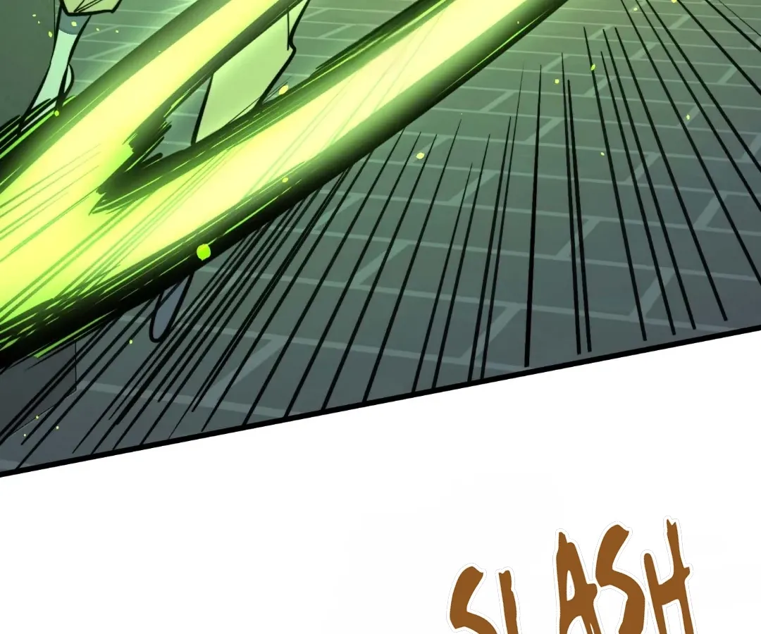 Read From Dust to Throne chapter 16.2 image 12 on Lezhin
