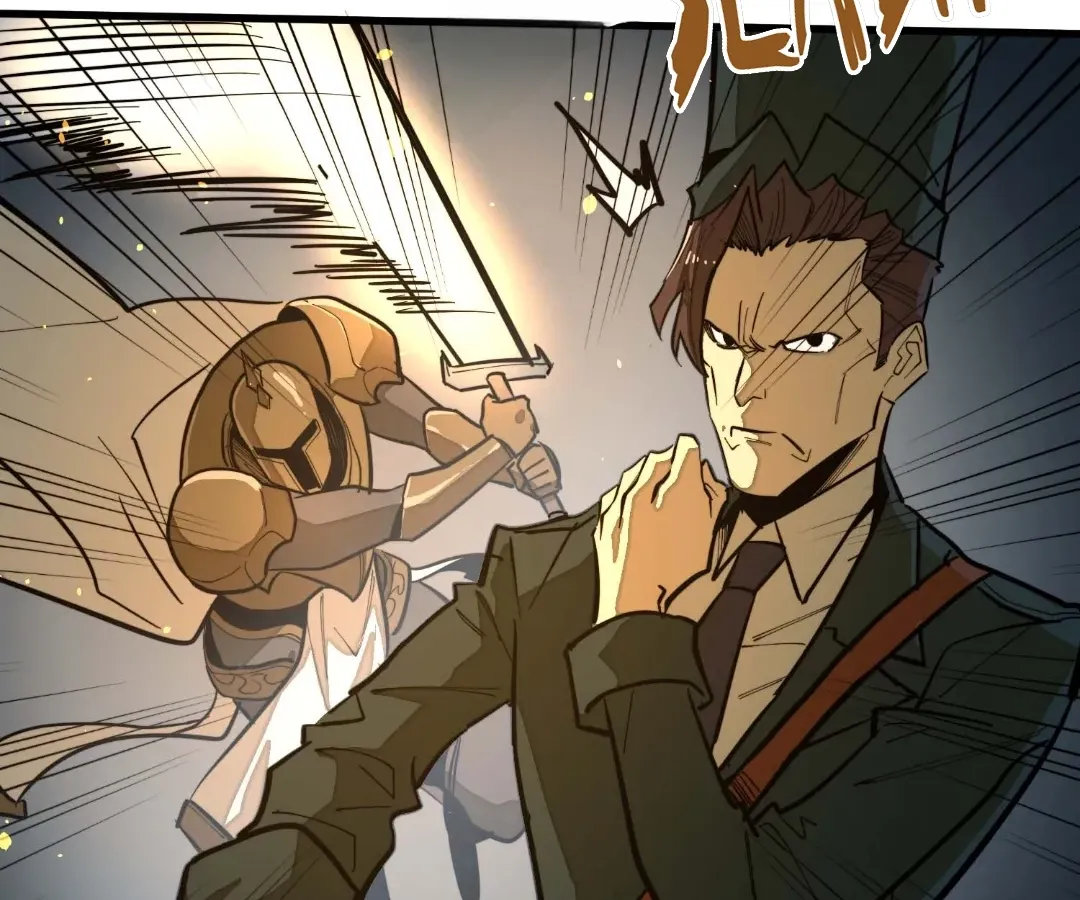 Read From Dust to Throne chapter 16.2 image 13 on Lezhin
