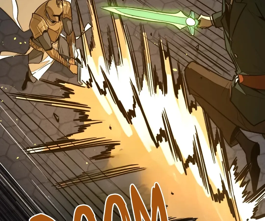 Read From Dust to Throne chapter 16.2 image 21 on Lezhin
