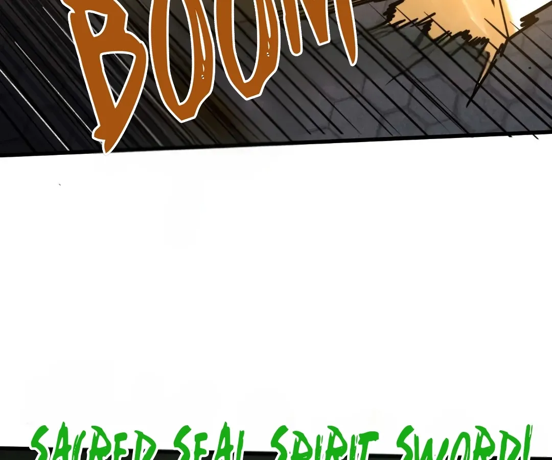 Read From Dust to Throne chapter 16.2 image 22 on Lezhin