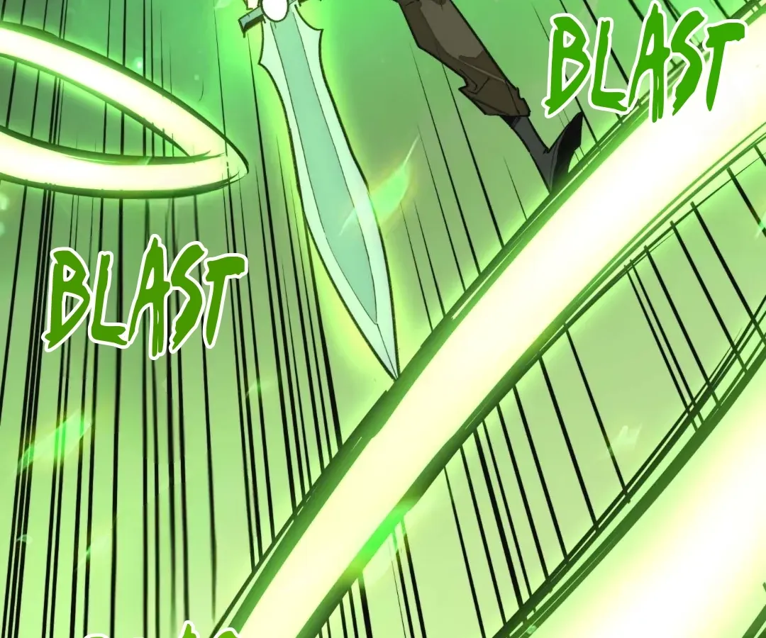 Read From Dust to Throne chapter 16.2 image 24 on Lezhin
